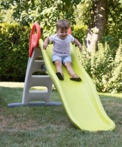 Smoby Morsom Sklie -icewarehouse shop 820404 1499 3c