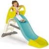Smoby Gm Slide Sklie -icewarehouse shop 820505 1499 1