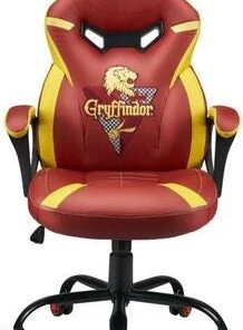 Subsonic Junior-gamingstol Harry Potter