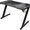 Subsonic Gamingbord Harry Potter -icewarehouse shop 8359SA5593H1 4108 1