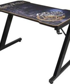 Subsonic Gamingbord Harry Potter