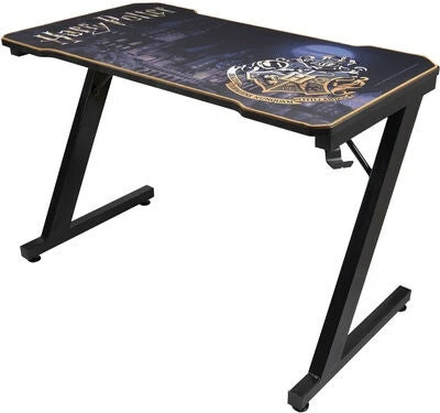 Subsonic Gamingbord Harry Potter 3 Subsonic Gamingbord Harry Potter