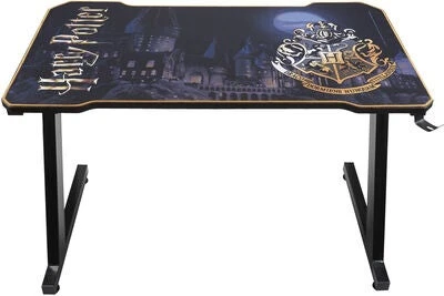 Subsonic Gamingbord Harry Potter 4 Subsonic Gamingbord Harry Potter - Bilde 2