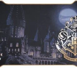 Subsonic Gamingbord Harry Potter 7 Subsonic Gamingbord Harry Potter -icewarehouse shop 8359SA5593H1 4108 4a