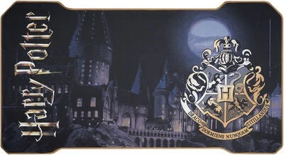 Subsonic Gamingbord Harry Potter 5 Subsonic Gamingbord Harry Potter - Bilde 3