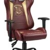 Subsonic Pro Gamingstol Harry Potter -icewarehouse shop 8359SA5609H1 4108 1