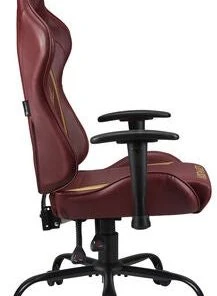 Subsonic Pro Gamingstol Harry Potter -icewarehouse shop 8359SA5609H1 4108 4b