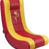 Subsonic Junior-gamingstol Rock´n Seat Harry Potter -icewarehouse shop 8359SA5610H1 4108 1