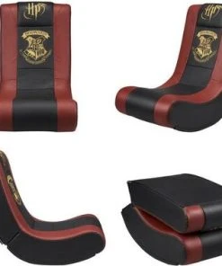 icewarehouse shop -icewarehouse shop 8359SA5611H1 4108 2