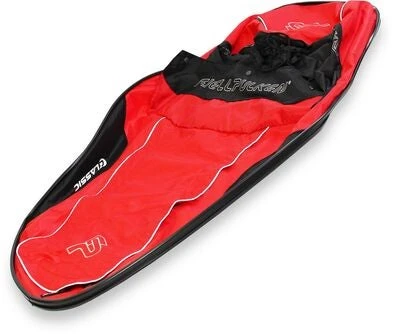 Fjellpulken Beskyttelse Til Pulk 3 Fjellpulken Beskyttelse Til Pulk