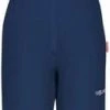 Trollkids Nordkapp Skibukser, Navy -icewarehouse shop 902 100 3976 1