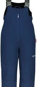 Trollkids Nordkapp Skibukser, Navy