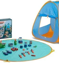 Pinepeak Campingutstyr -icewarehouse shop 908090525 2798 4