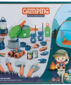 Pinepeak Campingutstyr -icewarehouse shop 908090525 2798 4a