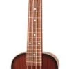 Cloudberry Castle Ukulele -icewarehouse shop 910050960 2798 1