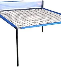 Sunsport Bounce Bordtennisbord