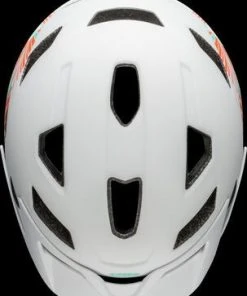 Bell Sidetrack Sykkelhjelm MIPS, Matt White -icewarehouse shop BHSIDM 7138083 3086 4d