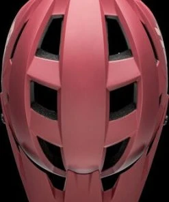 Bell Spark 2 Sykkelhjelm MIPS JR, Matt Pink 10 Bell Spark 2 Sykkelhjelm MIPS JR, Matt Pink -icewarehouse shop BHSRK2JM 7138770 3086 4b