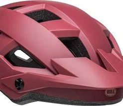 Bell Spark 2 Sykkelhjelm MIPS JR, Matt Pink 11 Bell Spark 2 Sykkelhjelm MIPS JR, Matt Pink -icewarehouse shop BHSRK2JM 7138770 3086 4c