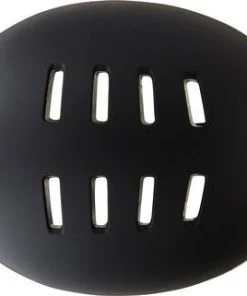 Lazer One+ MIPS Sykkelhjelm, Matte Black -icewarehouse shop BLC2217889226 1729 4a