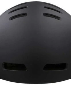 Lazer One+ MIPS Sykkelhjelm, Matt Svart -icewarehouse shop BLC2217889227 1729 4a