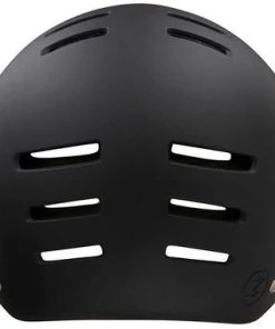 Lazer One+ MIPS Sykkelhjelm, Matt Svart -icewarehouse shop BLC2217889227 1729 4b