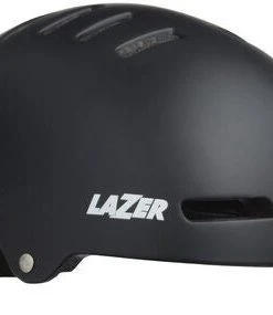 Lazer One+ MIPS Sykkelhjelm, Matt Svart -icewarehouse shop BLC2217889227 1729 4c