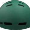 Lazer One+ MIPS Sykkelhjelm, Matte Green -icewarehouse shop BLC2227890579 1729 1