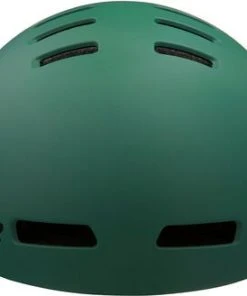 Lazer One+ MIPS Sykkelhjelm, Matte Green
