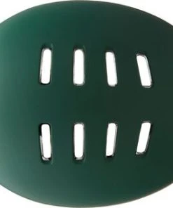 Lazer One+ MIPS Sykkelhjelm, Matte Green -icewarehouse shop BLC2227890579 1729 4a