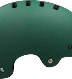 Lazer One+ MIPS Sykkelhjelm, Matte Green -icewarehouse shop BLC2227890579 1729 4b