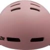Lazer One+ MIPS Sykkelhjelm, Matte Rose -icewarehouse shop BLC2227890583 1729 1