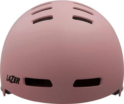 Lazer One+ MIPS Sykkelhjelm, Matte Rose 3 Lazer One+ MIPS Sykkelhjelm, Matte Rose