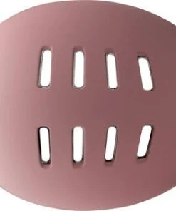 Lazer One+ MIPS Sykkelhjelm, Matte Rose 10 Lazer One+ MIPS Sykkelhjelm, Matte Rose -icewarehouse shop BLC2227890583 1729 4a