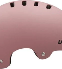 Lazer One+ MIPS Sykkelhjelm, Matte Rose 11 Lazer One+ MIPS Sykkelhjelm, Matte Rose -icewarehouse shop BLC2227890583 1729 4b