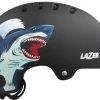 Lazer One+ MIPS Sykkelhjelm, Matte Black Shark -icewarehouse shop BLC2227890889 1729 1
