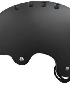 Lazer One+ MIPS Sykkelhjelm, Matte Black Shark -icewarehouse shop BLC2227890889 1729 4b