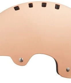 Lazer One+ MIPS Sykkelhjelm, Matte Pink Parrot -icewarehouse shop BLC2227890908 1729 4b