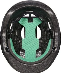 Lazer Nutz KC Sykkelhjelm -icewarehouse shop BLC2227891196 1729 2