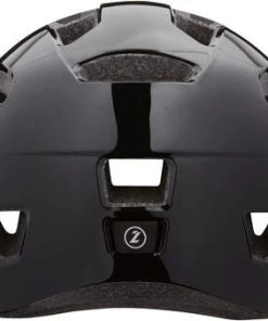 Lazer Nutz KC Sykkelhjelm -icewarehouse shop BLC2227891196 1729 4a