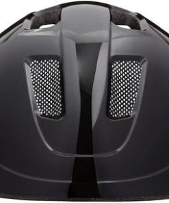 Lazer Nutz KC Sykkelhjelm -icewarehouse shop BLC2227891196 1729 4b