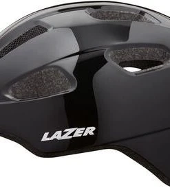 Lazer Nutz KC Sykkelhjelm -icewarehouse shop BLC2227891196 1729 4c