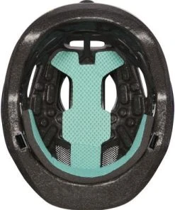 Lazer Pnut KC Sykkelhjelm Flying Rocket -icewarehouse shop BLC2227891200 1729 4d