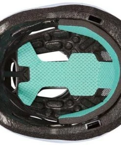 Lazer Pnut KC Sykkelhjelm, Rainbow 11 Lazer Pnut KC Sykkelhjelm, Rainbow -icewarehouse shop BLC2227891202 1729 4b