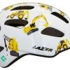 Lazer Pnut KC Sykkelhjelm, Diggers -icewarehouse shop BLC2227891203 1729 1