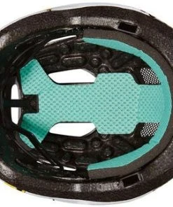 Lazer Pnut KC Sykkelhjelm, Diggers -icewarehouse shop BLC2227891203 1729 4b