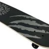 Marvel Black Panther Skateboard -icewarehouse shop BP420310 2525 1