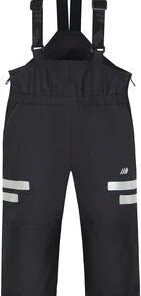 Skogstad Rime Skibukser, Dark Navy