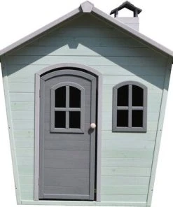 Woodlii Woodli Lekestue I Tre