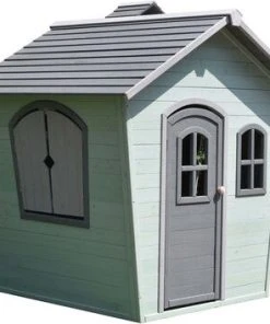 Woodlii Woodli Lekestue I Tre -icewarehouse shop C276 2131 3